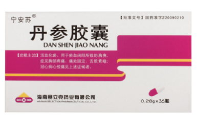 十大进口阀门品牌有哪些值得关注的特点和优势？